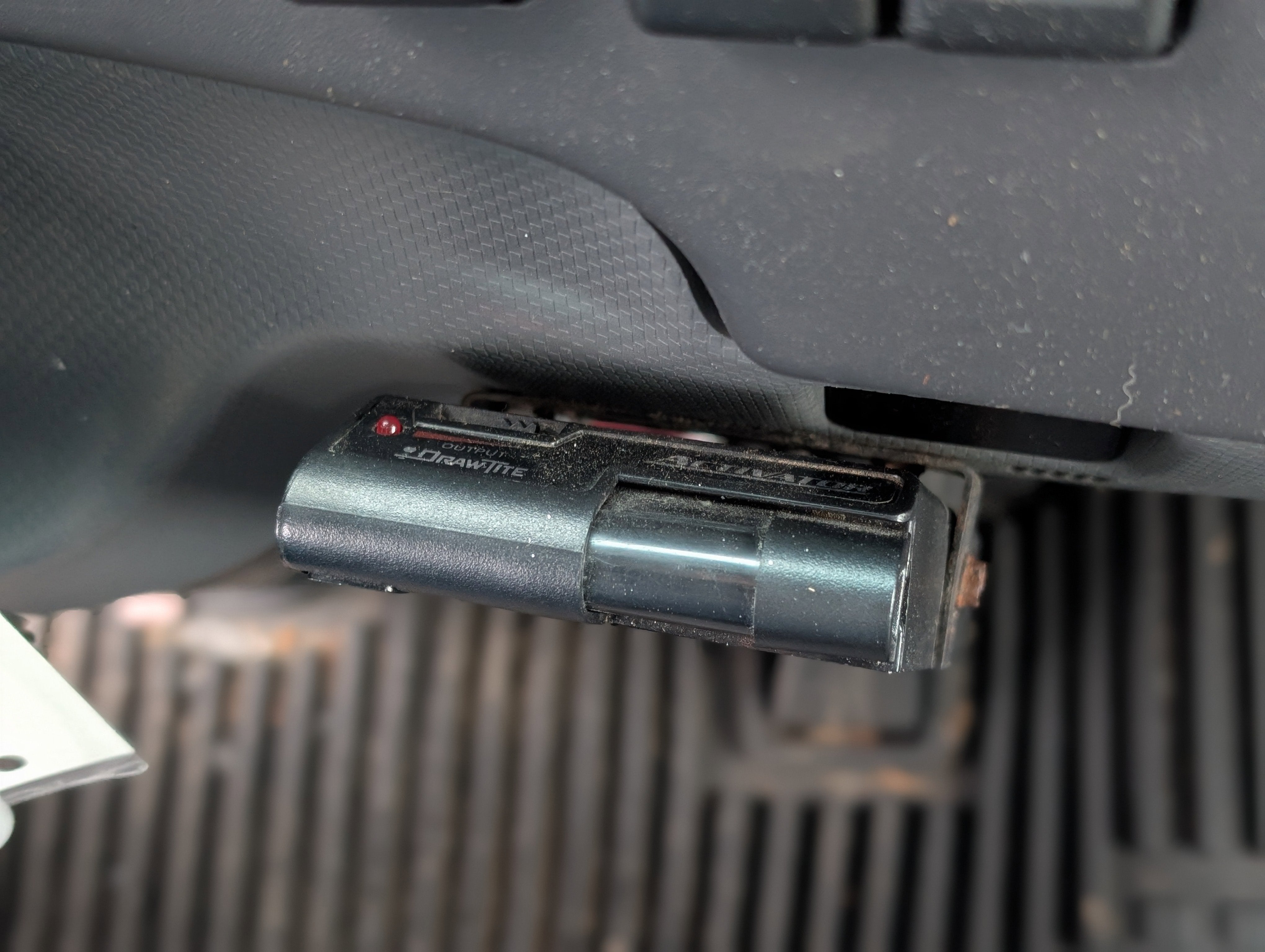 2017 Chevrolet 5500HD LCF Diesel Base