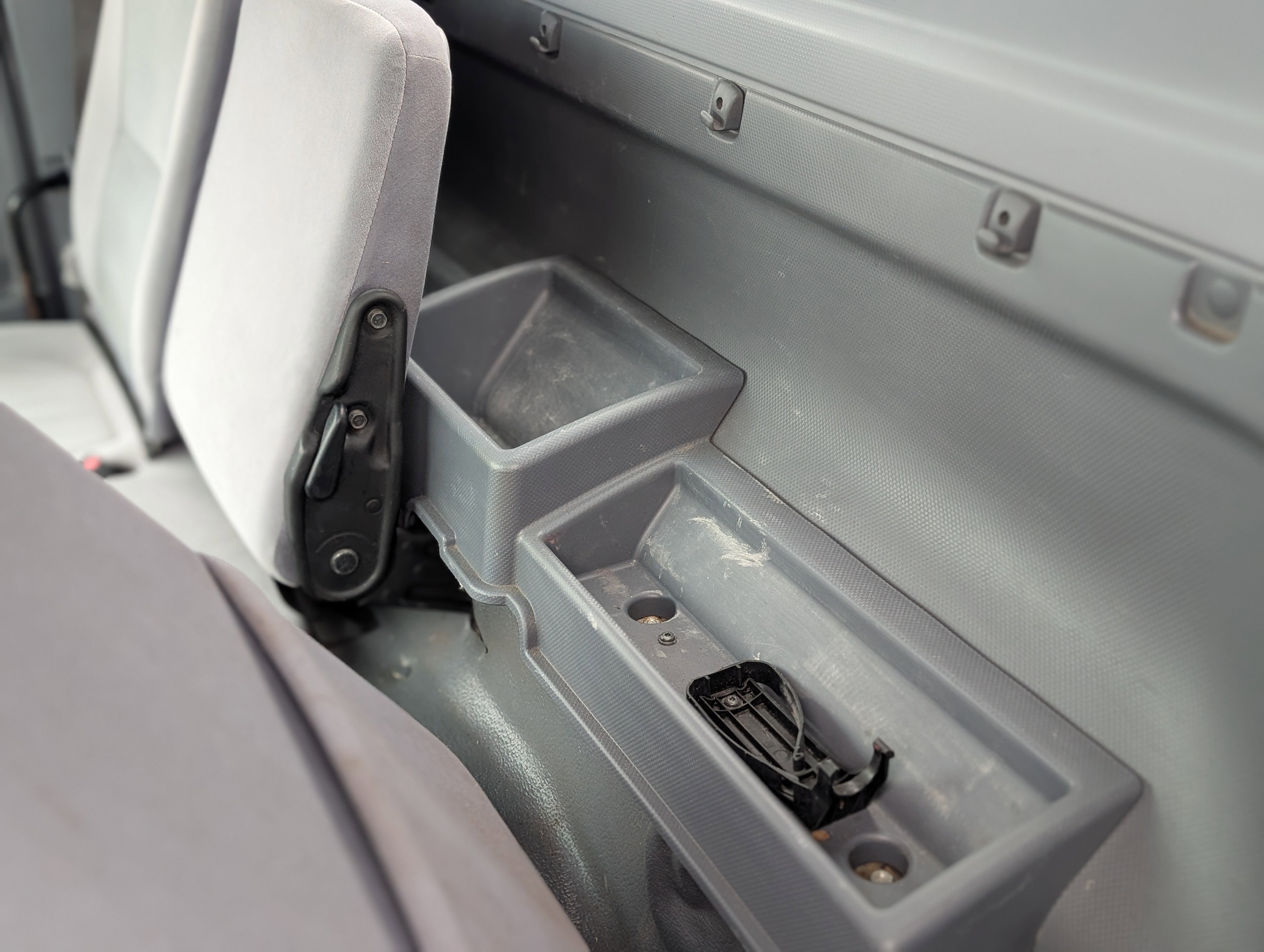 2017 Chevrolet 5500HD LCF Diesel Base