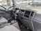 2017 Chevrolet 5500HD LCF Diesel Base