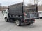 2017 Chevrolet 5500HD LCF Diesel Base