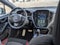 2025 Subaru Impreza 2.5RS