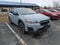 2019 Subaru Crosstrek 2.0i
