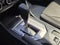 2022 Subaru Crosstrek Base