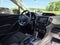 2022 Subaru Crosstrek Base