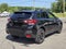 2022 Subaru Crosstrek Base