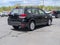 2019 Subaru Forester Base