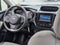 2019 Subaru Forester Base