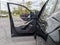 2019 Subaru Forester Base