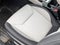 2019 Subaru Forester Base
