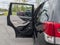 2019 Subaru Forester Base