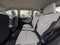 2019 Subaru Forester Base