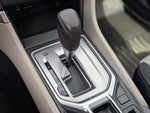 2019 Subaru Forester Base