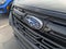 2022 Subaru Forester Base