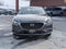 2019 Mazda Mazda6 Sport