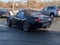 2021 Mazda Mazda MX-5 Miata Grand Touring