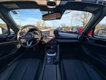 2021 Mazda Mazda MX-5 Miata Grand Touring
