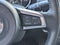 2021 Mazda Mazda MX-5 Miata Grand Touring