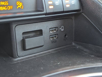 2021 Mazda Mazda MX-5 Miata Grand Touring