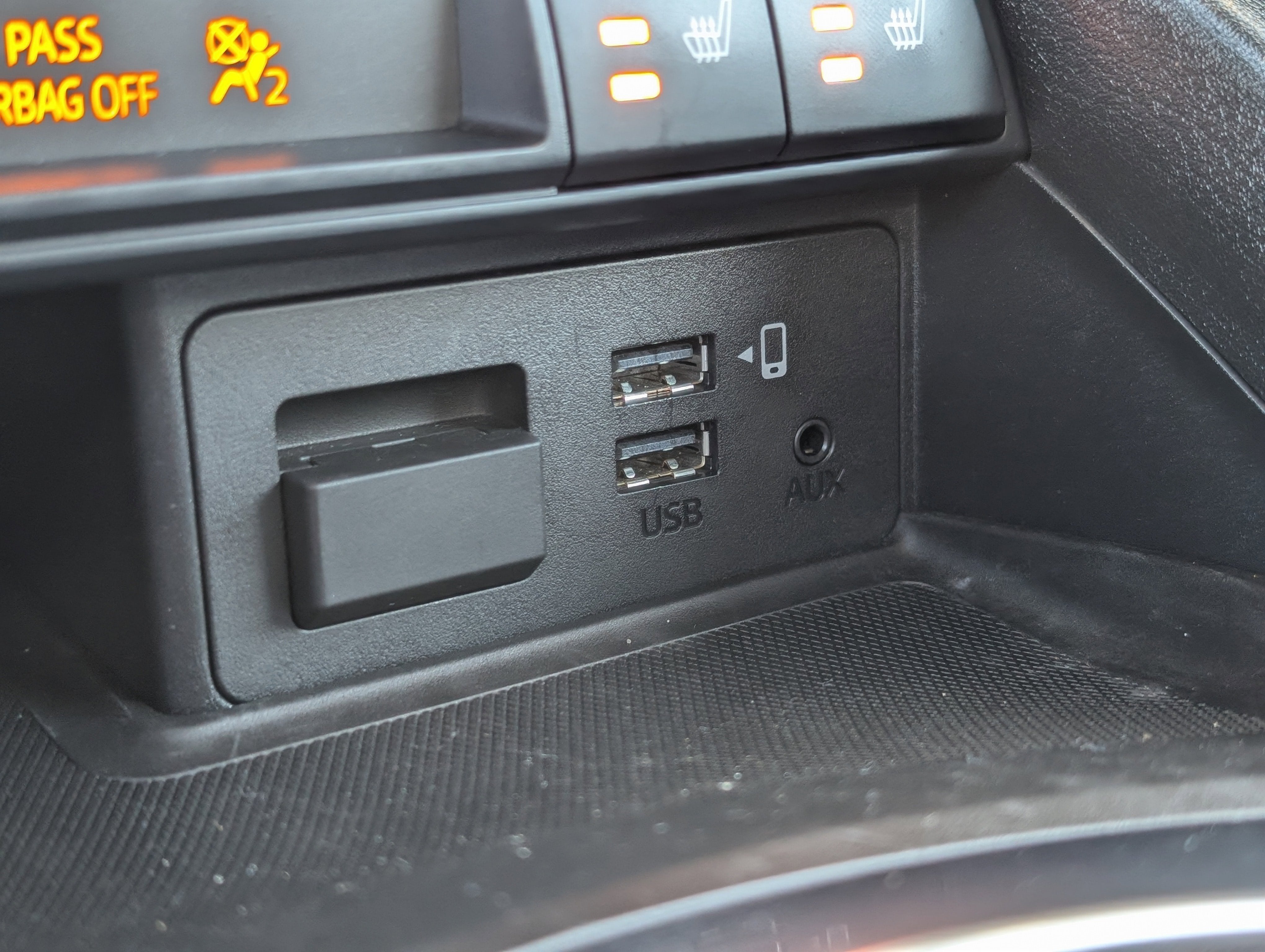 2021 Mazda Mazda MX-5 Miata Grand Touring