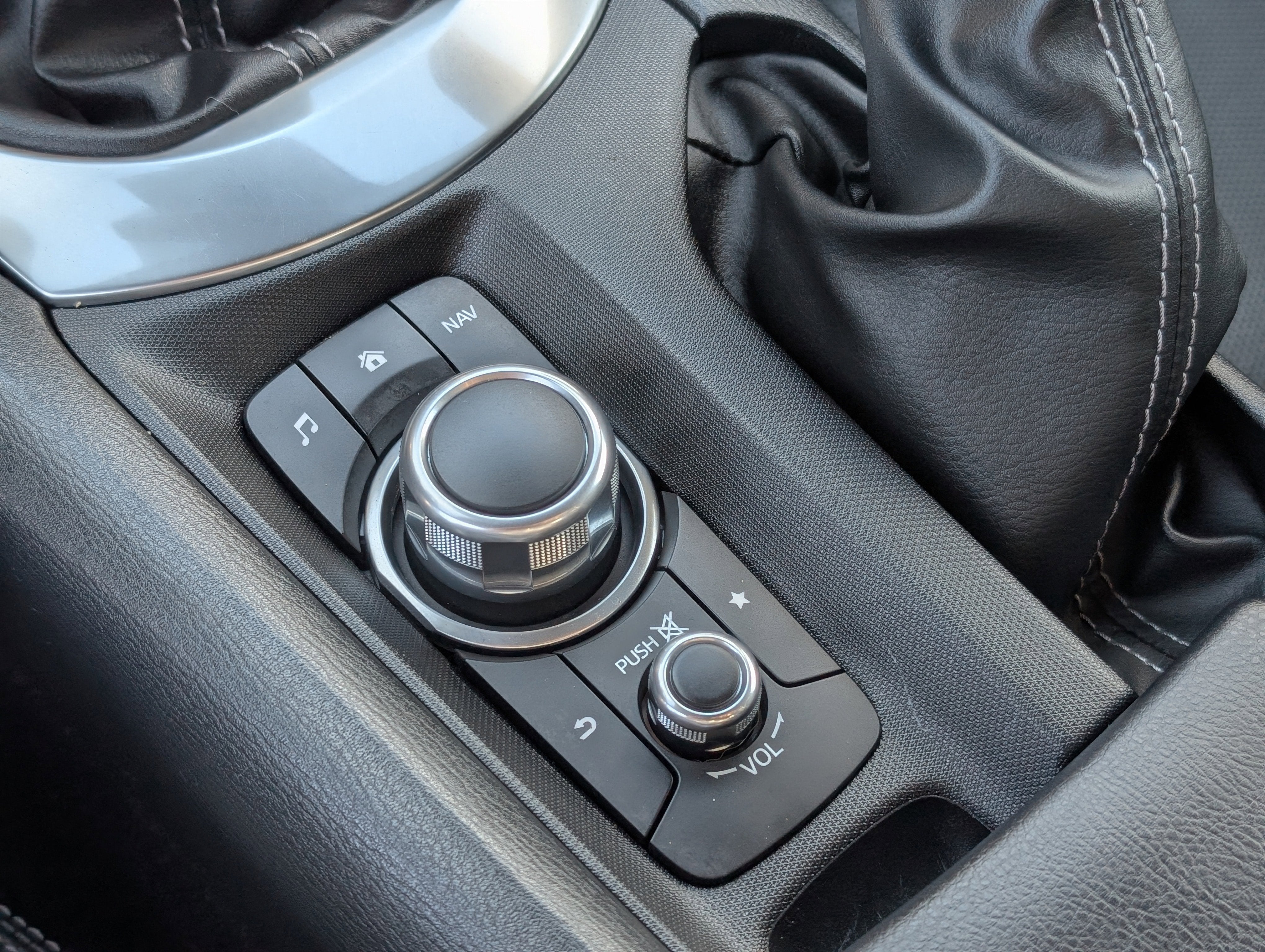 2021 Mazda Mazda MX-5 Miata Grand Touring