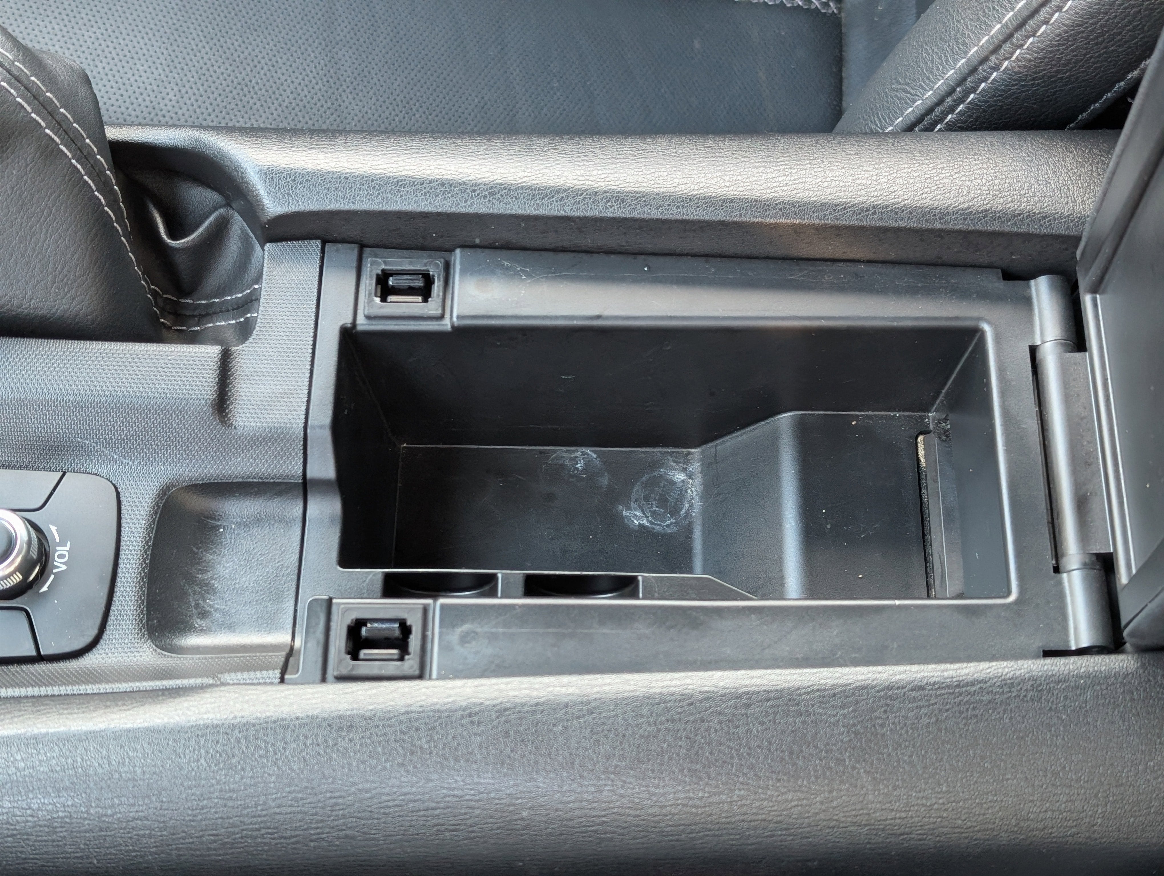 2021 Mazda Mazda MX-5 Miata Grand Touring