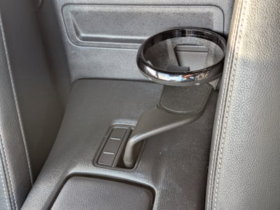 2021 Mazda Mazda MX-5 Miata Grand Touring