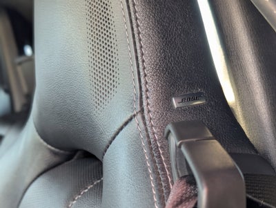 2021 Mazda Mazda MX-5 Miata Grand Touring