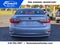 2016 Lexus ES 300h