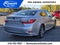 2016 Lexus ES 300h