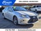 2016 Lexus ES 300h