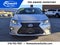 2016 Lexus ES 300h