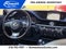 2016 Lexus ES 300h