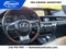 2016 Lexus ES 300h