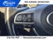 2016 Lexus ES 300h