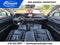 2016 Lexus ES 300h