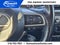 2016 Lexus ES 300h