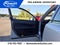 2016 Lexus ES 300h