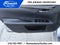 2016 Lexus ES 300h