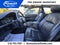 2016 Lexus ES 300h