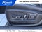 2016 Lexus ES 300h