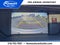 2016 Lexus ES 300h