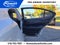 2016 Lexus ES 300h