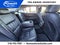 2016 Lexus ES 300h