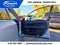 2016 Lexus ES 300h