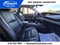 2016 Lexus ES 300h