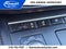2016 Lexus ES 300h