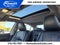 2016 Lexus ES 300h