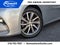 2016 Lexus ES 300h