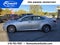 2016 Lexus ES 300h