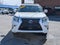 2020 Lexus GX 460